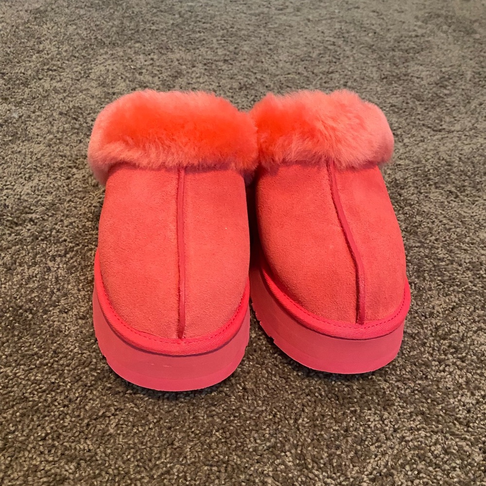 Ugg Disquette *NEW*